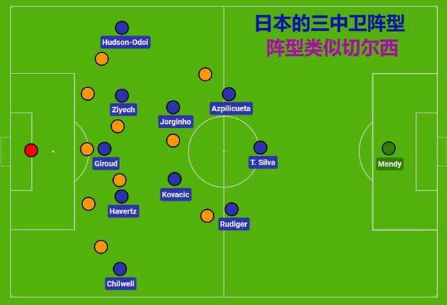 青青青青青国产免费观看