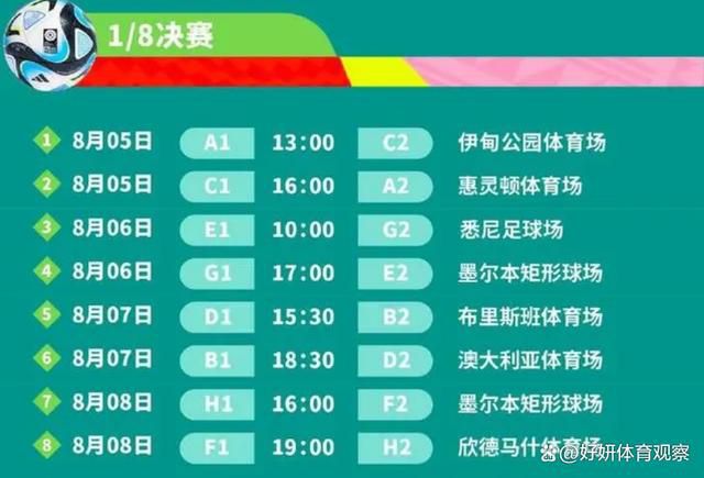 色狠狠综合