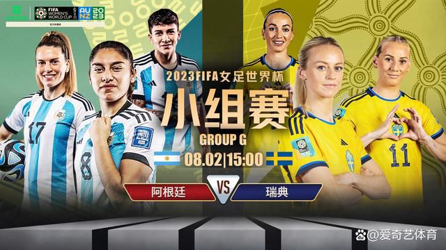 国产高清日韩