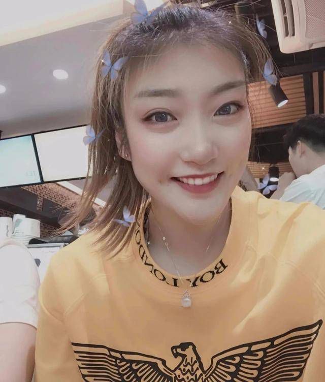 99精品视频在线免费观看
