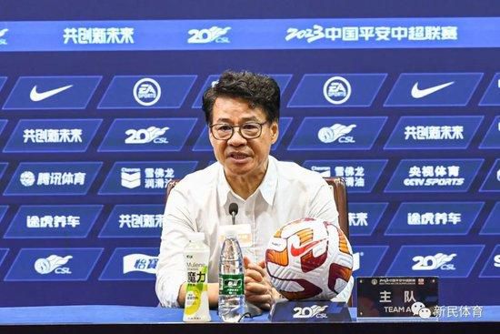 男女激烈动态黄图