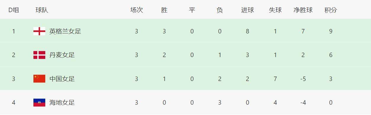 国产福利视频在线播放