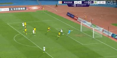 国产成人va亚洲电影