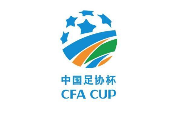 亚洲成人激情在线