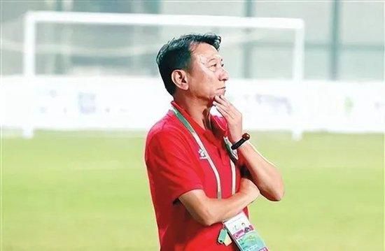 美国小密桃