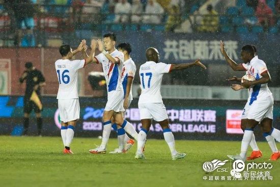 国产激情一区二区三区