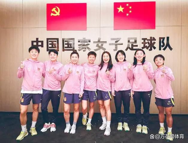 日本福利午夜视频在线
