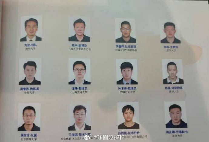 金瓶悔1一5扬思敏完整2