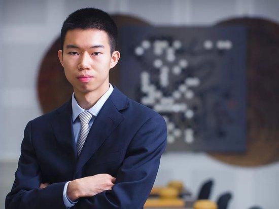 清风帅哥的密室