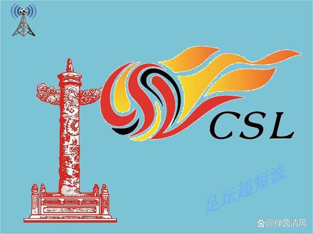 亚洲国产视频一区二区