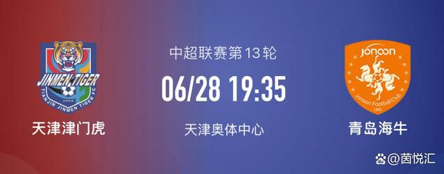 日韩在线精品亚洲午夜电影