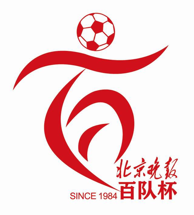 男的操女的逼视频