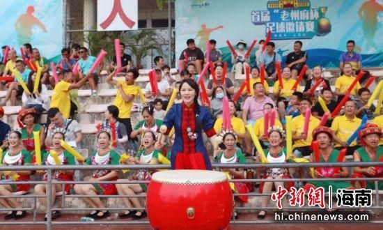 久久精品免费全国观看国产