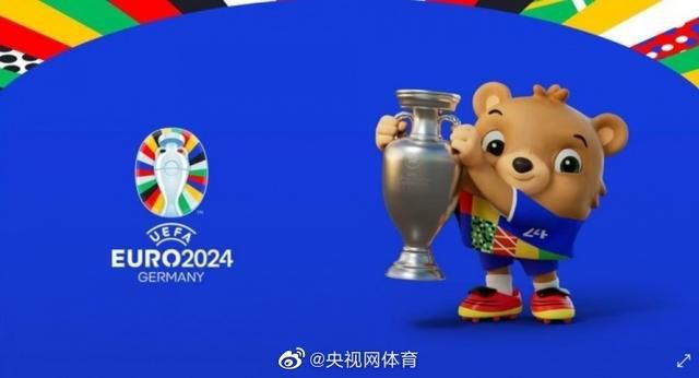 色综合五月天