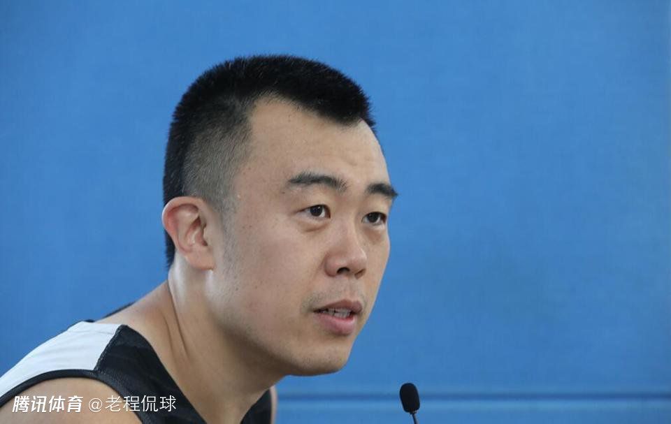 久草中文在线视频