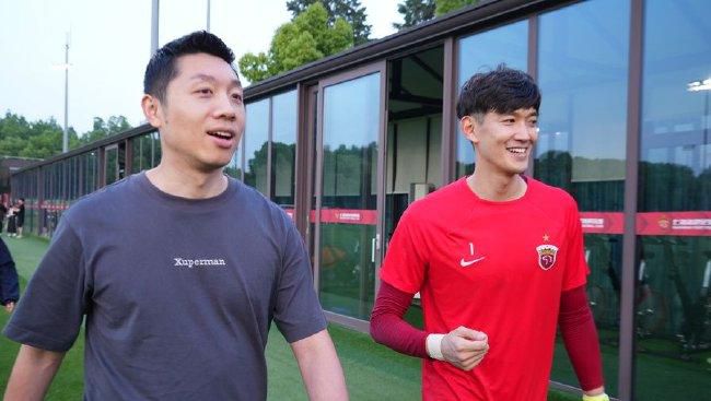 欧美97久久人人模人人爽人人喊
