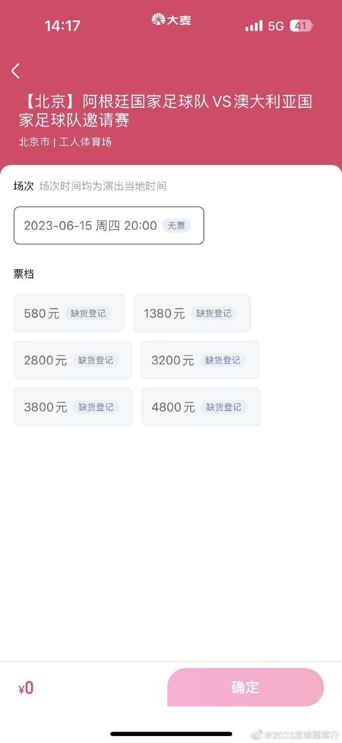 老头同性恋18