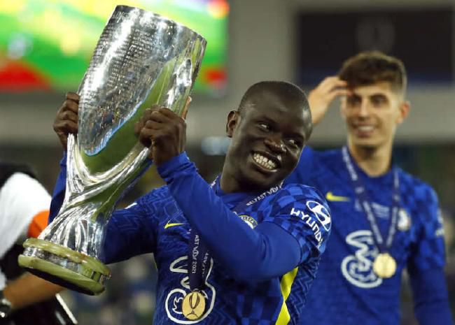 和我朋友结婚的妈妈