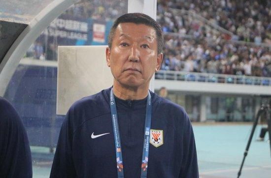 丁香六月天婷婷