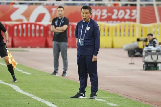 亚洲 国产 欧美 日韩 另类 综合