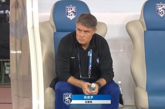 国产综合色在线视频区