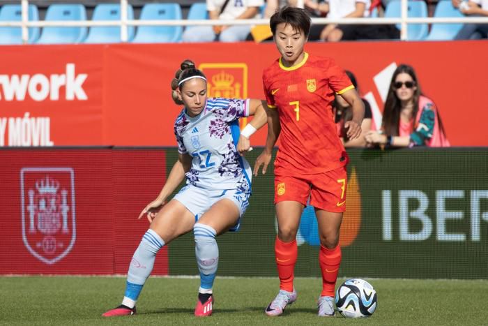 五色婷婷