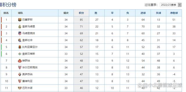 91久久青青青国产免费
