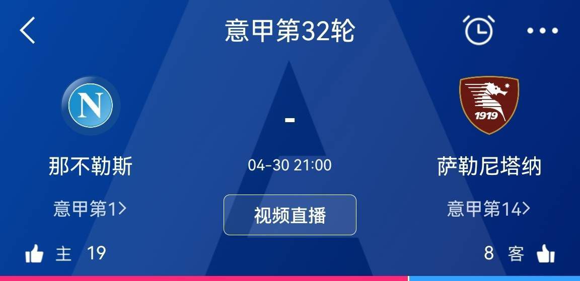 一本色道久久综合亚洲aⅴ蜜桃