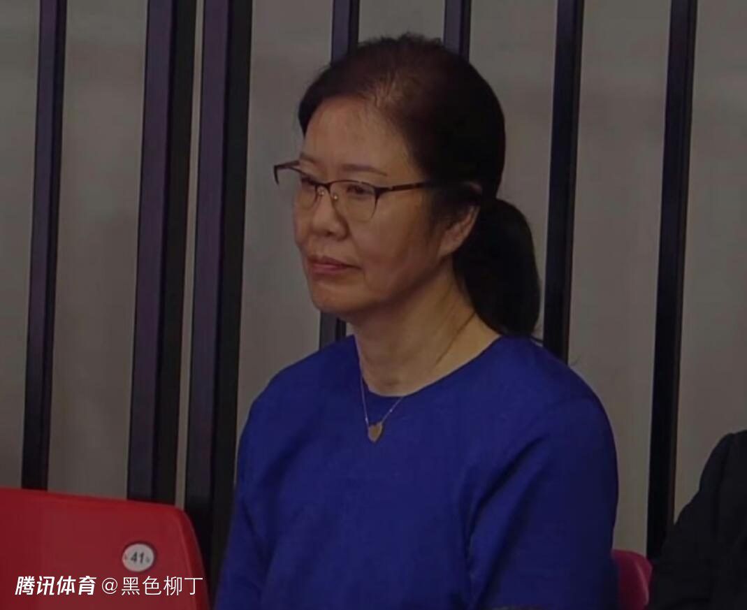 国产精品久久久久久久成人午夜