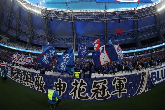 97se狠狠狠狠狼亚洲综合网