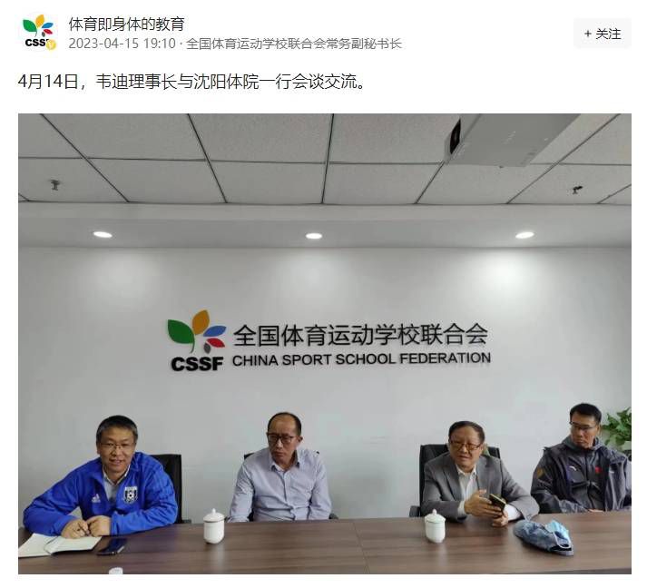 冷皇的废后txt下载