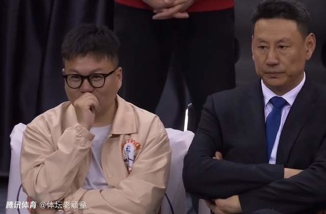 狠狠弄欧美