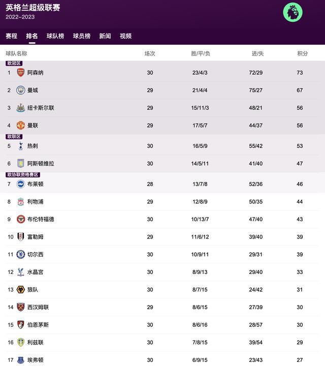 99国产国人青青视频在线观看