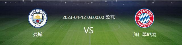 柚月向日葵在线