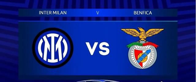抓男友的女刑警