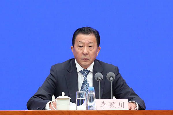 国产精品综合久久久