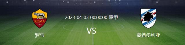 免费久草在线