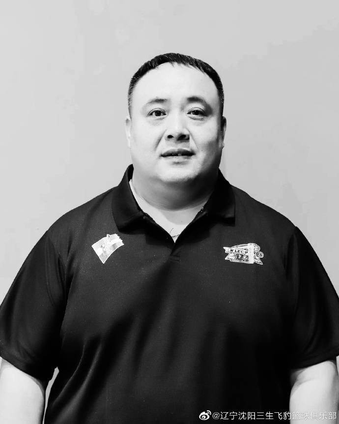 成全免费观看完整版电视剧高清