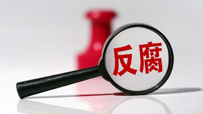 欧美a在线视频