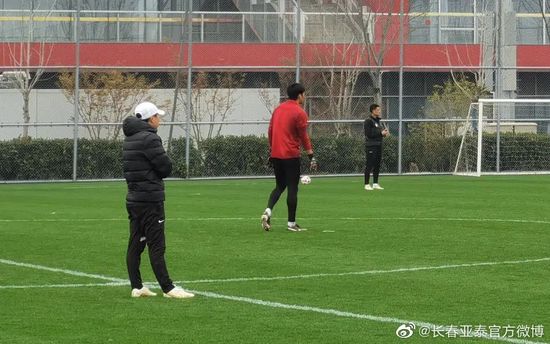 裸体美女免费视频网站