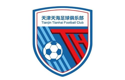 国产三级电视剧