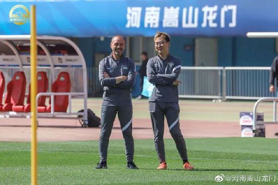 国内自拍青青草