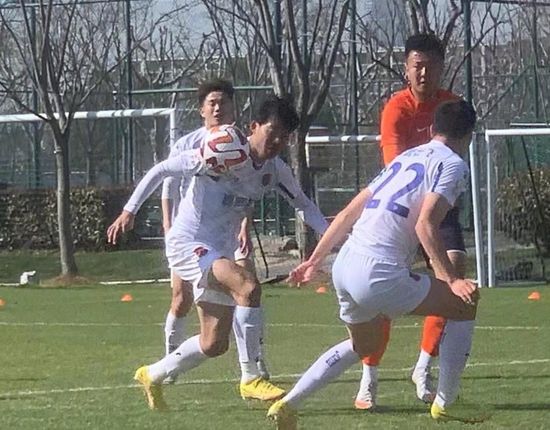 狠狠色综合网站久久久久久久