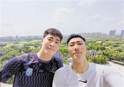 木下凛凛子av在线