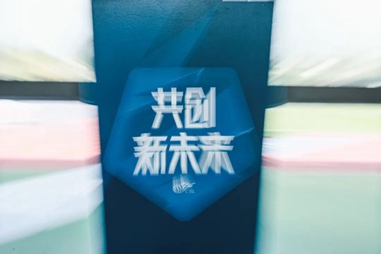 亚洲传媒在线观看