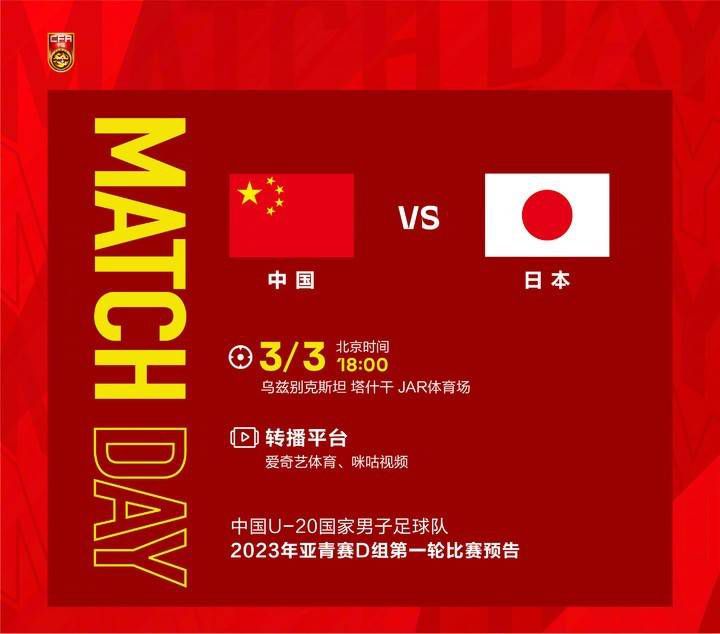 亚洲精品国产v片在线观看