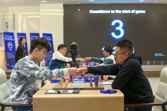 免费精品99久久国产综合精品
