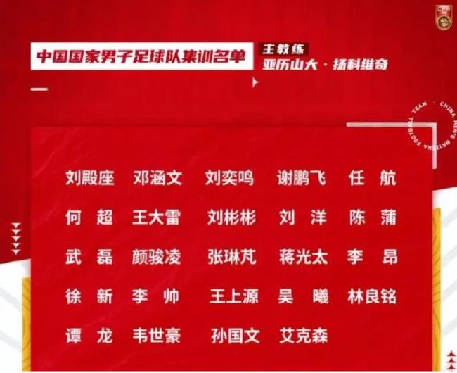 欧美二区在线观看