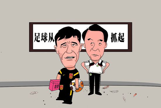 一个人看的www片免费高清中文