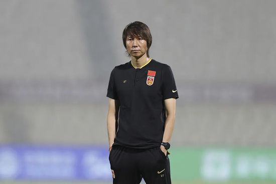 国产v在线